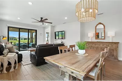 11945 Sacra Pl, Fort Myers, FL 33913 - Photo 10