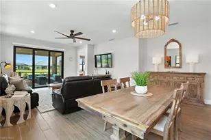 11945 Sacra Pl, Fort Myers, FL 33913 - Photo 10