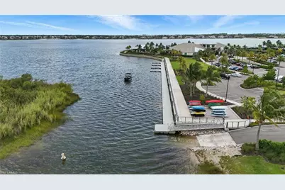 11945 Sacra Pl, Fort Myers, FL 33913 - Photo 38