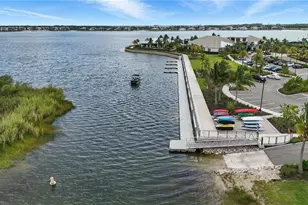 11945 Sacra Pl, Fort Myers, FL 33913 - Photo 38