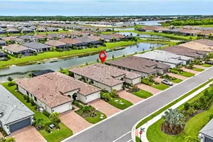 11945 Sacra Pl, Fort Myers, FL 33913 - Photo 34