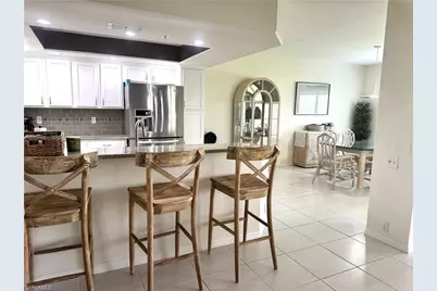 28044 Cavendish Ct #5802, Bonita Springs, FL 34135 - Photo 4