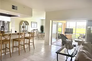 28044 Cavendish Ct, Bonita Springs, FL 34135 - Photo 10