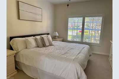 28044 Cavendish Ct #5802, Bonita Springs, FL 34135 - Photo 6