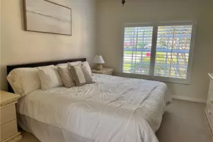 28044 Cavendish Ct, Bonita Springs, FL 34135 - Photo 6