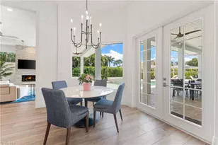 2274 Hawksridge Dr, Naples, FL 34105 - Photo 30