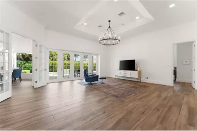 2274 Hawksridge Dr, Naples, FL 34105 - Photo 12