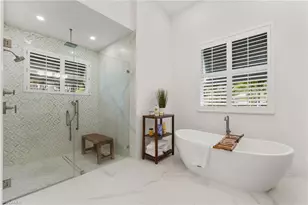 2274 Hawksridge Dr, Naples, FL 34105 - Photo 26