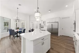 2274 Hawksridge Dr, Naples, FL 34105 - Photo 20