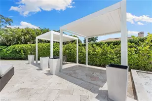 2274 Hawksridge Dr, Naples, FL 34105 - Photo 36