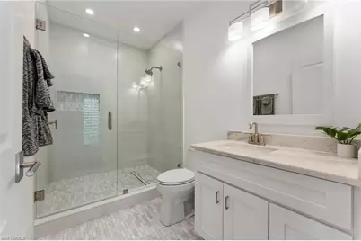 2274 Hawksridge Dr, Naples, FL 34105 - Photo 42