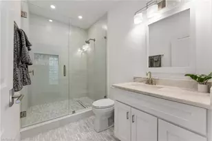 2274 Hawksridge Dr, Naples, FL 34105 - Photo 42