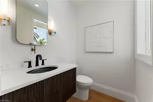 581 14th Ave S, Naples, FL 34102 - Photo 38