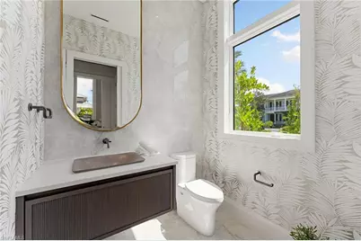 581 14th Ave S, Naples, FL 34102 - Photo 30