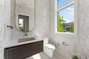 581 14th Ave S, Naples, FL 34102 - Photo 30