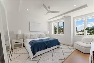 581 14th Ave S, Naples, FL 34102 - Photo 32