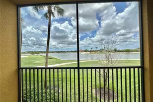 17951 Bonita National Blvd, Bonita Springs, FL 34135 - Photo 12