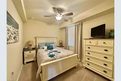 17951 Bonita National Blvd #427, Bonita Springs, FL 34135 - Photo 16