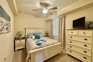 17951 Bonita National Blvd, Bonita Springs, FL 34135 - Photo 16