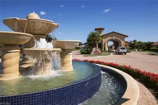 17951 Bonita National Blvd, Bonita Springs, FL 34135 - Photo 20