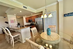 17951 Bonita National Blvd, Bonita Springs, FL 34135 - Photo 8