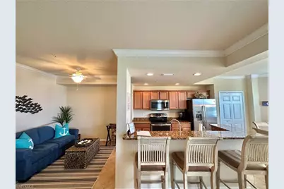 17951 Bonita National Blvd #427, Bonita Springs, FL 34135 - Photo 6
