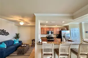 17951 Bonita National Blvd, Bonita Springs, FL 34135 - Photo 6