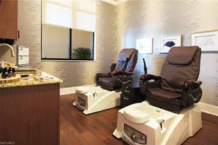 17951 Bonita National Blvd, Bonita Springs, FL 34135 - Photo 30