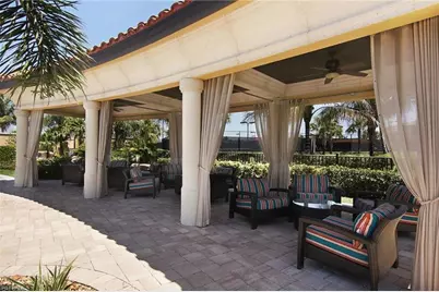 17951 Bonita National Blvd #427, Bonita Springs, FL 34135 - Photo 28