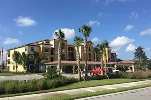 17951 Bonita National Blvd, Bonita Springs, FL 34135 - Photo 1