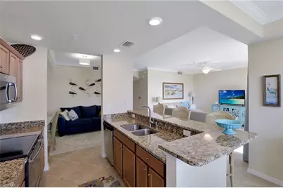 17961 Bonita National Blvd #533, Bonita Springs, FL 34135 - Photo 14