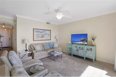 17961 Bonita National Blvd #533, Bonita Springs, FL 34135 - Photo 12