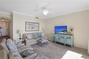 17961 Bonita National Blvd, Bonita Springs, FL 34135 - Photo 12