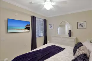 17961 Bonita National Blvd, Bonita Springs, FL 34135 - Photo 2