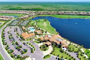 17961 Bonita National Blvd, Bonita Springs, FL 34135 - Photo 22