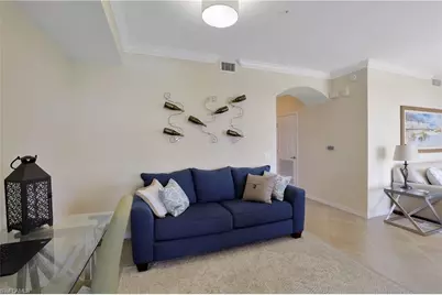 17961 Bonita National Blvd #533, Bonita Springs, FL 34135 - Photo 18