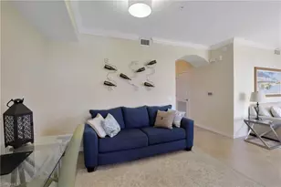 17961 Bonita National Blvd, Bonita Springs, FL 34135 - Photo 18