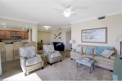 17961 Bonita National Blvd #533, Bonita Springs, FL 34135 - Photo 10