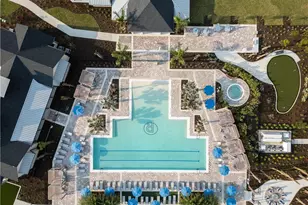 44605 Little Blue Heron Wy, Punta Gorda, FL 33982 - Photo 22