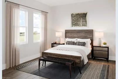 44605 Little Blue Heron Way, Punta Gorda, FL 33982 - Photo 2