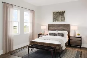 44605 Little Blue Heron Wy, Punta Gorda, FL 33982 - Photo 2