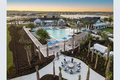 44605 Little Blue Heron Way, Punta Gorda, FL 33982 - Photo 12