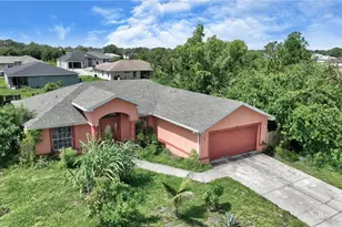 3515 20th St SW, Lehigh Acres, FL 33976 - Photo 2