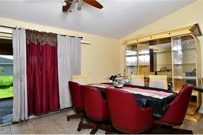 3515 20th St SW, Lehigh Acres, FL 33976 - Photo 8