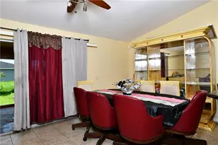 3515 20th St SW, Lehigh Acres, FL 33976 - Photo 8