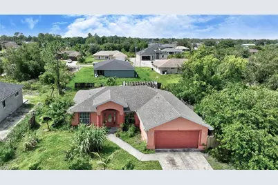 3515 20th St SW, Lehigh Acres, FL 33976 - Photo 24