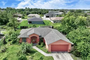 3515 20th St SW, Lehigh Acres, FL 33976 - Photo 24