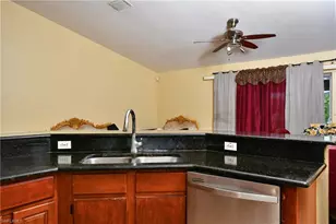 3515 20th St SW, Lehigh Acres, FL 33976 - Photo 10