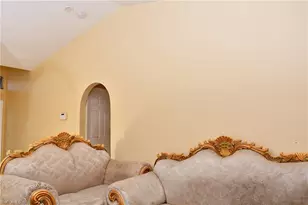 3515 20th St SW, Lehigh Acres, FL 33976 - Photo 6