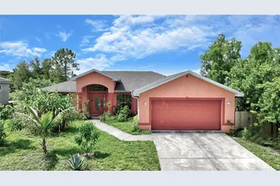 3515 20th St SW, Lehigh Acres, FL 33976 - Photo 1